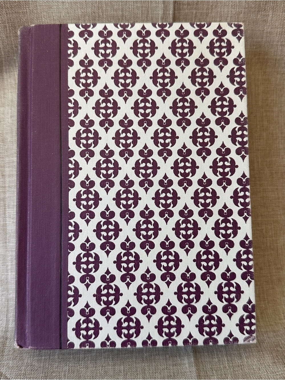 Vintage 1966 Reader's Digest Best Loved Books For Young Readers - Book 5